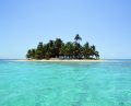 island-1285147_1920